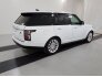 2018 Land Rover Range Rover for sale 101694675